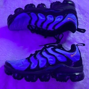 Women’s Nike Vapormax